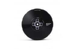China M35 IPE Brushless DC Motor Manned Drone supplier