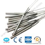Custom - Made 1000W Cartridge Heater Pencil Heater With Temperature Control for sale