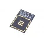 Multiprotocol Wireless Communication Module ESP32-MINI-1-N4 2.4GHz 3.3V for sale