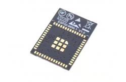 China Multiprotocol Wireless Communication Module ESP32-MINI-1-N4 2.4GHz 3.3V supplier