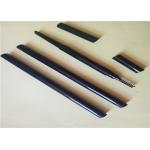 Multifunctional Beautiful Auto Eyebrow Pencil ABS Material 149.5 * 10.1mm for sale