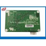 ATM Spare Parts NCR Ultrasonic Touch Screen Controller D68054-000 009-0022662 0090022662