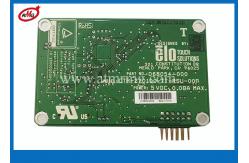 China ATM Spare Parts NCR Ultrasonic Touch Screen Controller D68054-000 009-0022662 0090022662 supplier