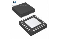 China HMC910LC4BTR-R5 supplier