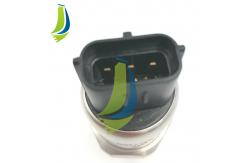 China LS52S00015P1 High Pressure Sensor For SK200-8 Excavator supplier