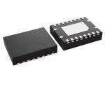 Integrated Circuit Chip LM5145QRGYRQ1
 Automotive 75V Synchronous Buck Controller
 for sale