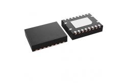 China Integrated Circuit Chip LM5145QRGYRQ1
 Automotive 75V Synchronous Buck Controller
 supplier