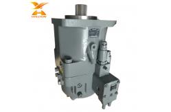 China A11VLO Hydraulic Piston Pump Construction Machinery Pump A11VLO145LRS/11R-NZD12K01 supplier