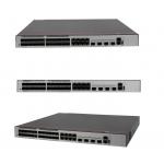 IPv6 Huawei 144Gbps SFP 24 Port Network Switch S5735-S32ST4X