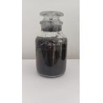 Eco Friendly Graphene Soil Solidifying Product / Graphene Ground Stabilizer Protect Soil Long Term for sale