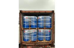 China Bisphenol-A Silikonform Liquid Transparent Epoxy Resin NPEL-127 1675-54-3 supplier