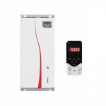 Rugged VFD Drive HV510 Series with IP69K Protection for Harsh Environments for sale