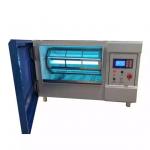 Digital Temperature Small UV Accelerated Aging Test Chamber OEM for sale