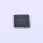 PIC18F86K90-I/PT for sale