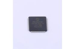 China PIC18F86K90-I/PT supplier