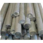AISI 1045 Steel Bar DIN 1.0503 Round S45C Rod Cold Rolled for sale