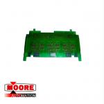 NGDR-02C ABB  Circuit board
