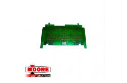 China NGDR-02C ABB  Circuit board supplier