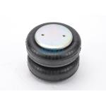 W01-M58-6910 Industrial Air Spring Suspension Refer To Goodyear 2B9-220 for sale