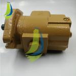 436-3391 High Quality Hydraulic Gear Pump 4363391 For 735C 740C Excavator for sale
