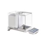 0.01mg Laboratory Electronic Analytical Balances High Precision Lab Weighing Scale for sale