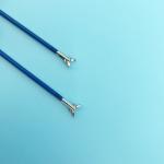 1800mm Alligator Cup Biopsy Forceps EO Sterilized for sale