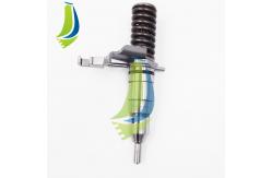 China 127-8216 Common Rail Fuel Injector 1278216 For 120H supplier