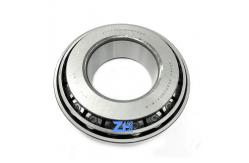 China 4T-T7FC065STPX3 Taper Roller Bearing  65*130*37mm High Noise and Low Noise supplier