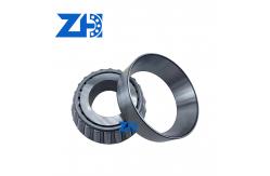 China H715334 Taper Roller Bearing: Premium Grade, Bestseller for Unparalleled Performance & Durability! supplier