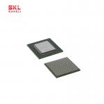 Xilinx XC7A200T-2FBG484C Ic Chip Programming For High Performance Systems for sale