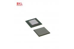 China Xilinx XC7A200T-2FBG484C Ic Chip Programming For High Performance Systems supplier