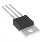 STPR1020CTW for sale