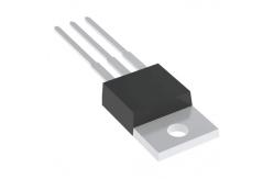 China T16M25F600B supplier