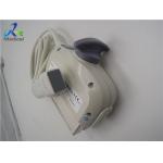 GE M5Sc-D Single Crystal Matrix Array Ultrasound Probe Fetal Heart LVO Contrast for sale