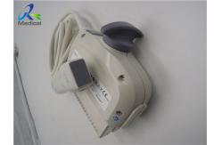 China GE M5Sc-D Single Crystal Matrix Array Ultrasound Probe Fetal Heart LVO Contrast supplier