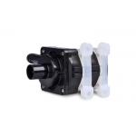USA Standard 4 Soft Suckers 20w DC Water Pump for sale