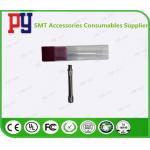 Asymtek 7200057-30 Asymtek SC-300 FLUID EXTENSION ANGLED 10 DEG SMT Machine Spare Parts for sale