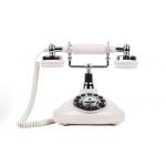 Customization Audio Guestbook / Voicemail Guest Book High Security