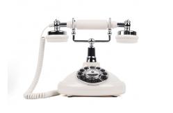 China Customization Audio Guestbook / Voicemail Guest Book High Security supplier
