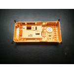 Professional Double Injection Molding Mould Making Plastic Enclosure OEM And ODM Service