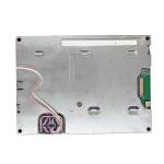 TCG057QV1AC-G10 LCD Panel 5.7 inch 320*240 LCD Screen display. for sale