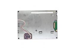 China TCG057QV1AC-G10 LCD Panel 5.7 inch 320*240 LCD Screen display. supplier