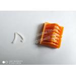 All Size Polymer Ligating Clip