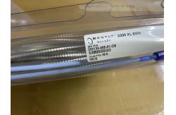 China 330130-085-01-00 Bently Nevada Extension Cable for Precise Monitoring supplier