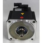 Robot Servo Motor 4.4 KW MG_260_180_30_S0 KUKA Maintenance  Service for sale