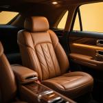 Liquid Water Based Polyurethane Dispersions PUD For Textile And Leather Printing Ink for sale