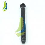 11700334 Cylinder Head Screw For SD110 Compactor for sale