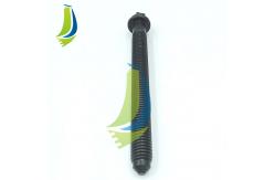 China 11700334 Cylinder Head Screw For SD110 Compactor supplier
