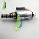 457-9878  4579878 Spare Parts Hydraulic Pump Solenoid Valve For E330D E336D Excavator for sale