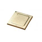 8 MB S32R45 Radar Processor S32R458AASK0MUDT Automotive Radar Application 32 Bit MCU for sale